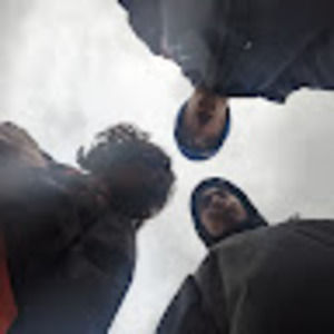 Meet your Posher, Softpancakes12